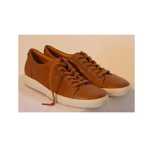 Ecco Soft 7